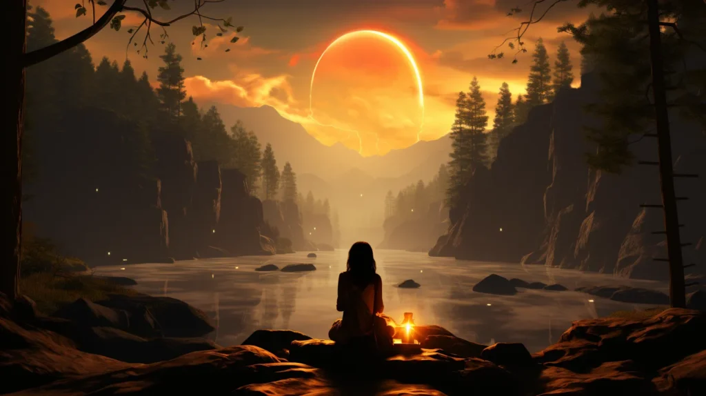 what's in the mind of an infj - header image
